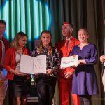 75 Jahre SV Einheit Borna e.V. – Ein Jubiläum mit Herz, Geschichte und Zukunft