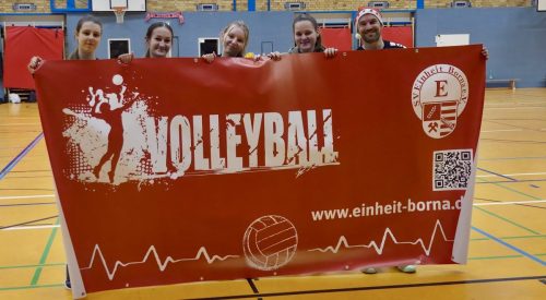 2aa2d637-8bab-437b-a94e-7f0c3451e27b