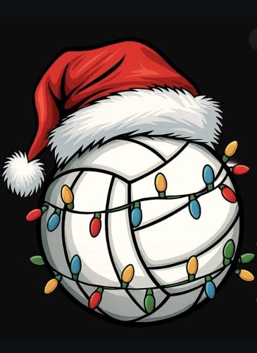 bed9ec3d-a69d-4098-84a8-12e1f6e62e74