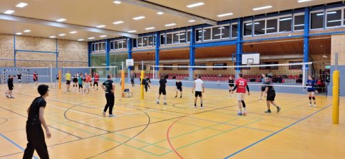 db5ba060-e06f-4ac3-9b13-0f65e25c32e1