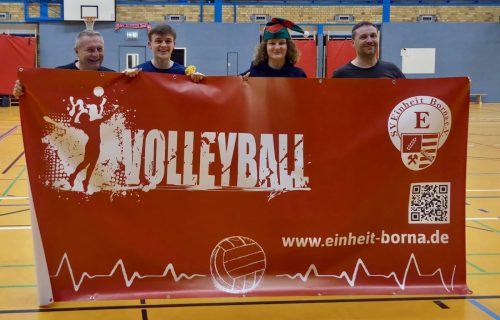 e0368fbf-cbcb-4ebc-bd94-3001d0753753